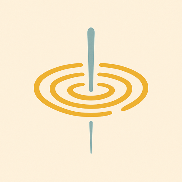 Saratoga Springs Community Acupuncture