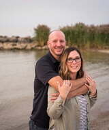 Book an Appointment with Dr. Matt Horn at Elite Chiropractic & Wellness Panama City Office