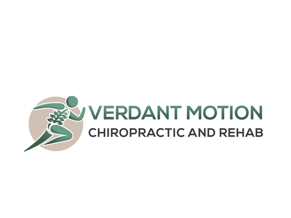 Verdant Motion Chiropractic and Rehab