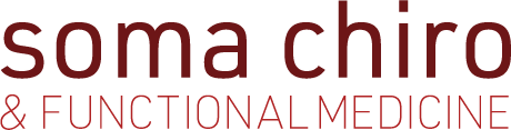 Soma Chiro and Functional Medicine
