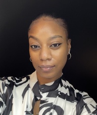 Book an Appointment with Shamina Hayes for New Virtual Clients Start Here
