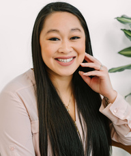 Book an Appointment with Mena Scanlon for Chiropractic