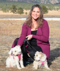 Book an Appointment with Jennifer Covillo for Occupational Therapy