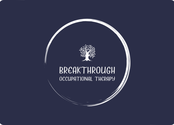 Breakthrough Occupational Therapy LLC