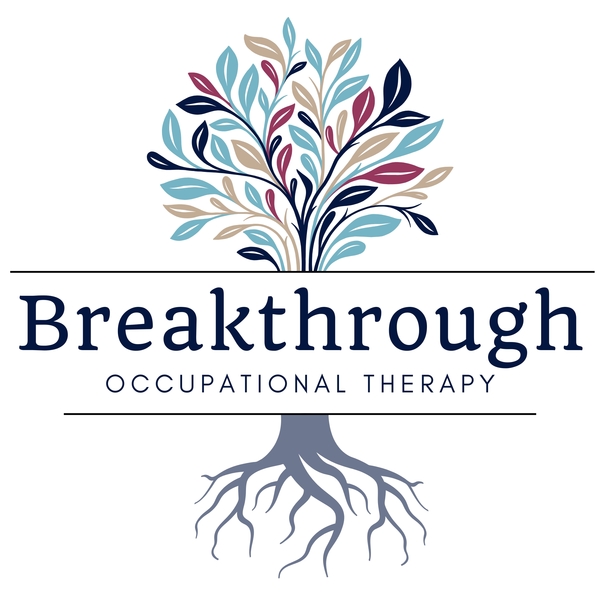 Breakthrough Occupational Therapy LLC