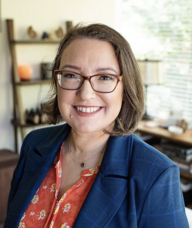 Book an Appointment with Angela Rosen for Acupuncture