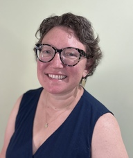Book an Appointment with Angela Rosen for Acupuncture