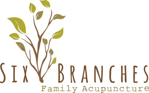 Six Branches Family Acupuncture