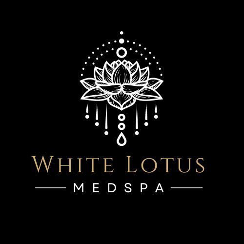 White Lotus Medspa