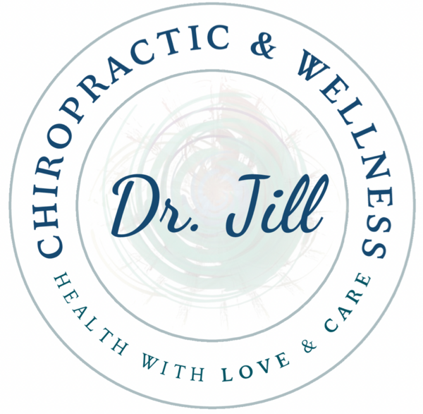 Office of Dr. Jill Keefer, DC