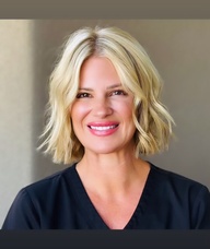 Book an Appointment with Chloe English for Esthetician/Certified Laser Tech