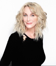 Book an Appointment with Melissa Henry for Esthetician/Certified Laser Tech