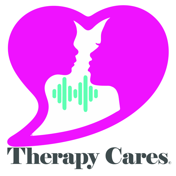 Therapy Cares LLC