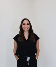 Book an Appointment with Kiana Mojica-Pomroy for Aesthetics