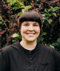 Book an Appointment with Alora Mason for Therapeutic Massage