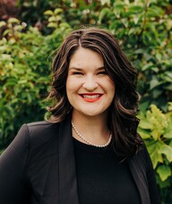 Book an Appointment with Jordan McCourry for Therapeutic Massage