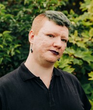 Book an Appointment with Josh LeLacheur for Therapeutic Massage