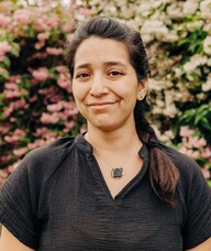 Book an Appointment with Kayla Salazar Minato for Therapeutic Massage