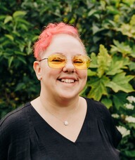 Book an Appointment with Rebecca Talbott for Therapeutic Massage