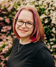 Book an Appointment with Stormy Laird for Therapeutic Massage