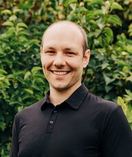 Book an Appointment with Zac Garbinsky for Therapeutic Massage