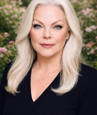 Book an Appointment with Jennifer Souders for Therapeutic Massage