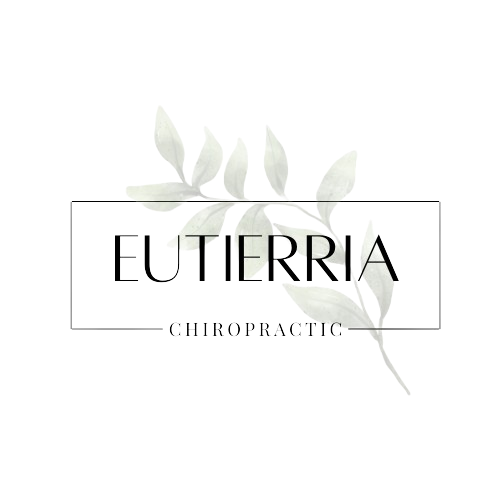 Eutierria Chiropractic