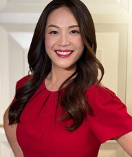 Book an Appointment with Pa Vang for Consultation