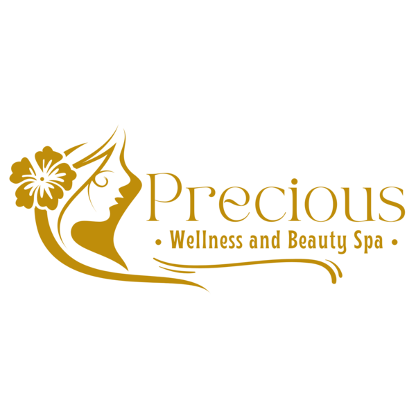 Precious Wellness and Beauty Spa, LLC