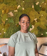 Book an Appointment with La'Mika D. at Optimal Movement- Rochester