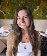 Book an Appointment with Renata M. at Optimal Movement- Rochester