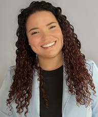 Book an Appointment with Delaine B. for Free Consultation