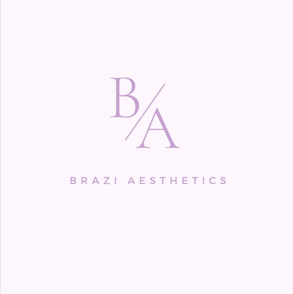 Brazi Aesthetics