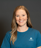 Book an Appointment with Emily Balata at Arlington