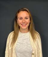 Book an Appointment with Leah Cohn at Navy Yard