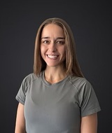 Book an Appointment with Inez Cabral at Downtown/DuPont Circle Area