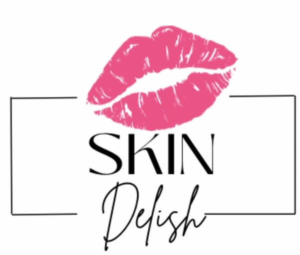 SkinDelish Medical Aesthetics