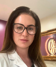 Book an Appointment with Vanessa Franco for Aesthetics Consultation