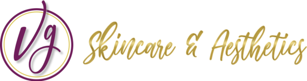 VanniG Skincare & Aesthetics