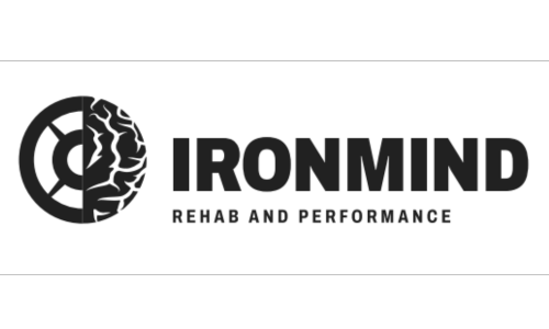 Iron Mind Rehab and Performance