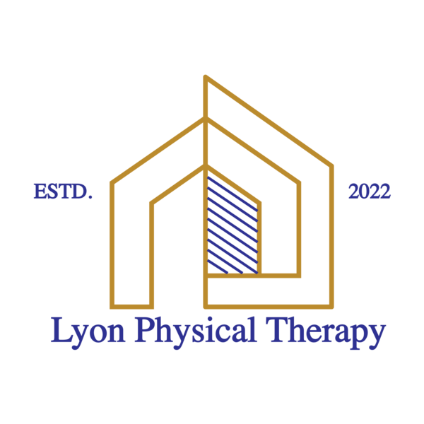 Lyon Physical Therapy LLC