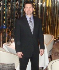 Book an Appointment with Dr. "Troy" Wohlgemuth for Chiropractic