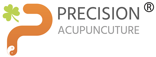 Precision Acupuncture, Inc.