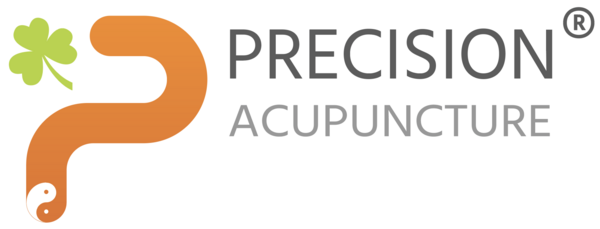Precision Acupuncture, Inc.