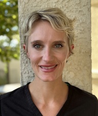 Book an Appointment with Megan Clowers for Acupuncture