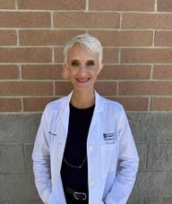 Book an Appointment with Megan Clowers for Acupuncture