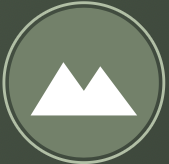 Sierra Acupuncture Clinic, LLC