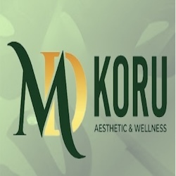 MD Koru Aesthetic & Wellness