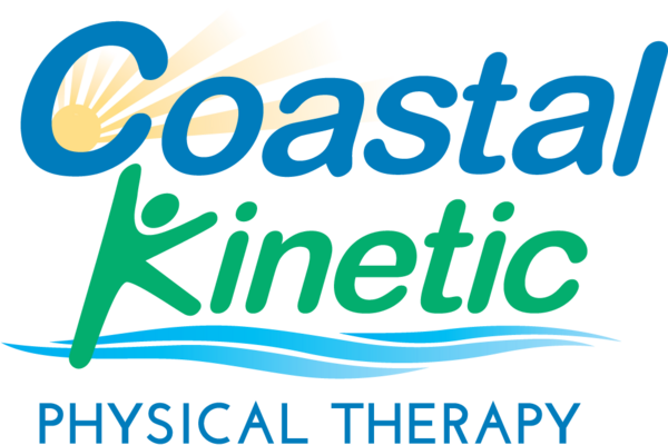 Coastal Kinetic Physical Therapy