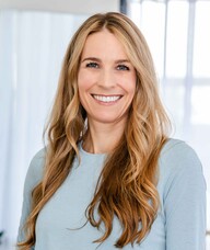 Book an Appointment with Laura Tate for Pilates